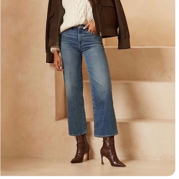 Classic NINE WEST "Bootie" - Picture 9 of 9